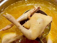 -百利鸽王(紫薇路店)