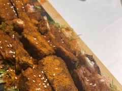 -丰味馆(雅景街店)