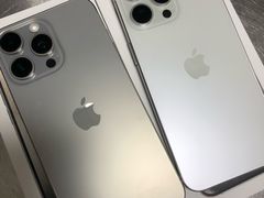 -Apple零售店(天环广场店)