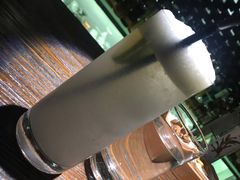 -LAMP BAR 水烟音乐酒吧