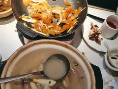 -避风塘·老港味餐厅(虹口龙之梦店)