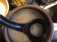 -宜加牛果木烤肉专营店