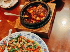 -杨记隆府(白象街店)