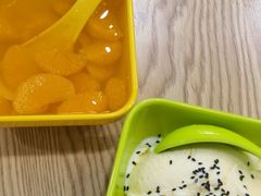 -八角饮楼(虹桥店)