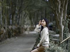 -老木棉·匠园