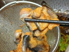 -潮澎派·潮汕菜大排档(南较西路店)