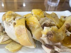 -洞天食府(北大街店)