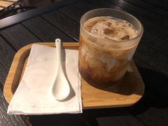-微饮cafe