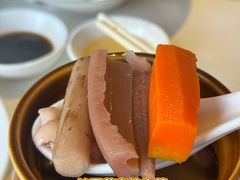 -金鼎轩(方庄店)