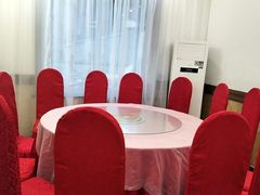 -雁荡老杨土菜馆