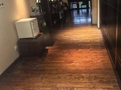 -新悦云SPA足道会所(新体店)