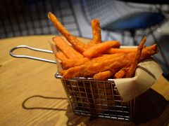 -KPRO(朝阳大悦城店)