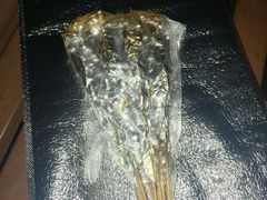 -三里桥徐家烧烤(启明街店)