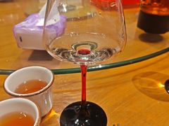 -凤阁楼果木烧鹅(鹤山陈山店)