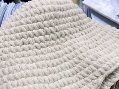 -新航道雅思托福·留学·考研培训(人民广场校区)
