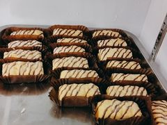 -袁九爷·自助烤肉炸鸡(华宇广场店)