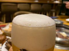 -和萌牛肠烧烤(财富中心店)