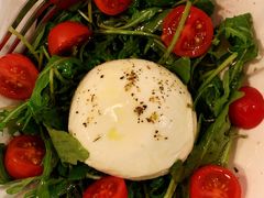 -La Tavernetta(Bar à Vin)(乌鲁木齐路店)