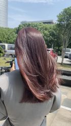 -Tloml salon