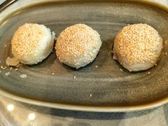 -太湖饭店·寄畅轩中餐厅