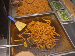 -周小亮丁家坡洋芋(全国总店)