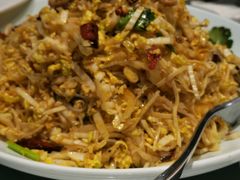 -上和臻品中国菜(花园街店)