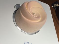 -1Cake壹刻蛋糕(奥体公园味觉艺术馆店)