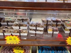-芦庄子桂顺斋(和平路总店)