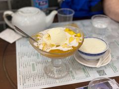 -仁信老铺(华盖路店)