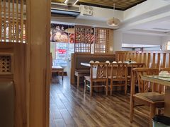 -清真文铁家烧麦馆