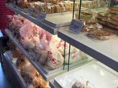 -生活林(河北路店)