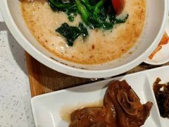 -味千拉面(光启城时尚购物中心店)