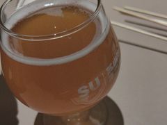 -苏小牛·牛肉串(国贸店)