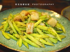 -本味友膳·茶餐厅(和达中心城店)