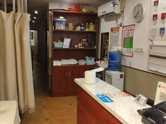 -蓉城阳光推拿馆(理想中心店)