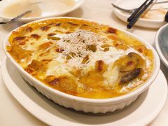 -石板街港澳冰室(天环店)