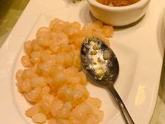 -顺风海鲜港(长寿路店)