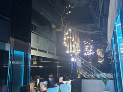 -绿树电竞(五路店)