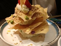 -饕林餐厅(春熙路店)