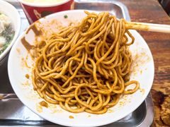 -小秋水饺(大成路总店)