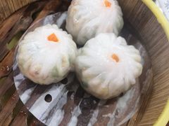 -吉莲利苑海鲜酒家(珠海拱北28年老字号店)