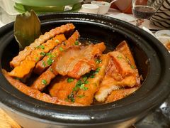 -和记小菜(名品店)