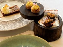 -蝶舍·MAISON PAPILLON