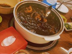 -甲鱼火锅(北村小区店)