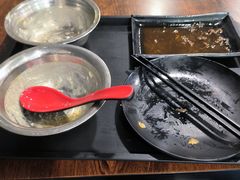-欧阳家吊炉饼(九纬路店)