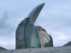 -上海中国航海博物馆