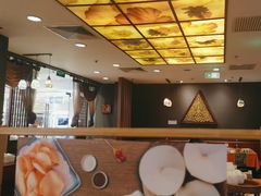-荷花泰菜(东方新天地店)