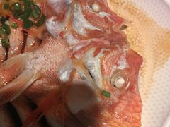 -万达广场(济南高新店)