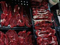 -陈记顺和潮汕牛肉火锅(番禺迎宾大道店)