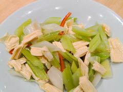-宏状元现熬粥·京味菜(三里河店)